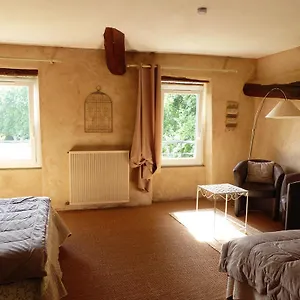  Hotel De